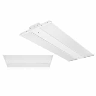 LEDVANCE Sylvania Wire Guard for 220W LINHIBA Fixtures