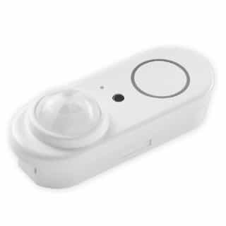 Plug & Play Sensor for Bluetooth Mesh, 12V