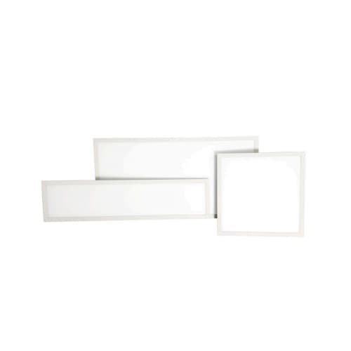 LEDVANCE Sylvania Surface Mount Kit for 2x2 Edge-Lit Panels, White