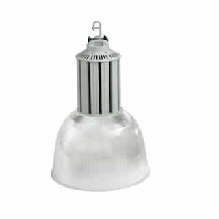 100W LED Corn Bulb, 250W MH Retrofit, 0-10V Dimmable, 11100 lm, 4000K