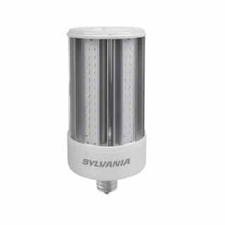 LEDVANCE Sylvania 150W LED Corn Bulb, 320W HID Retrofit, EX39, 15000 lm, 120V-277V, 4000K