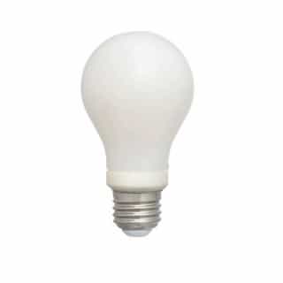 LEDVANCE Sylvania 11W LED A21 Bulb, 100W Inc. Retrofit, Dim, E26, 1600 lm, 2700K, Frosted