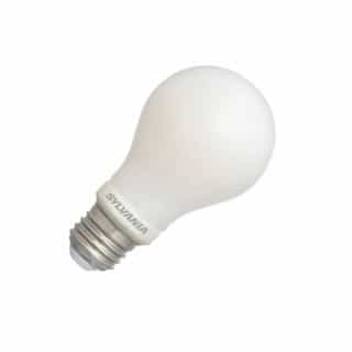 4.5W LED A19 Bulb, 40W Inc. Retrofit, Dim, E26, 450 lm, 120V, 5000K