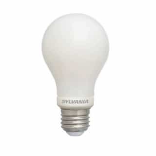 LEDVANCE Sylvania 11W LED A21 Bulb, 100W Inc. Retrofit, Dim, E26, 1600 lm, 5000K, Frosted