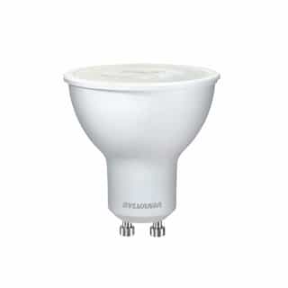 LEDVANCE Sylvania 4W LED PAR16 Bulb, 35W Hal. Retrofit, Dim, GU10, 350 lm, 120V, 3000K