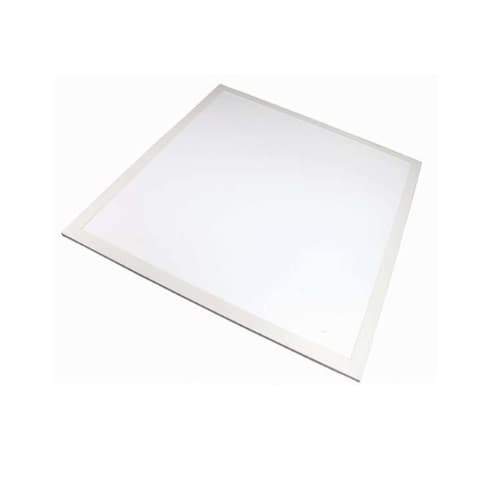 29W 2x2 LED Direct Troffer Luminaire, Dimmable, 3200 lm, 4100K