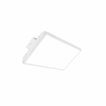 Wire Guard for 105W & 150W High Bay Lights