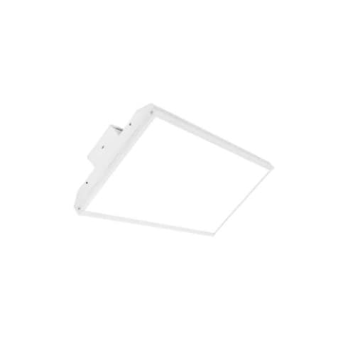 TCP Lighting Wire Guard for 210W High Bay Lights