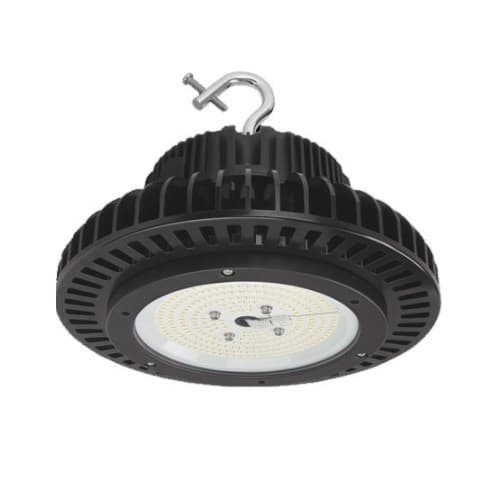 TCP Lighting .75" Pendant Mount Adapter for 200W & 240W Round High Bay Lights