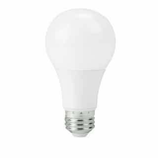 TCP Lighting 15W LED A19 Bulb, Dimmable, E26 Base, 1500 lm, 2700K
