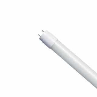 TCP Lighting 12W 4-ft LED T8 Tube, 1700 lm, Dimmable, 95 CRI, Ballast Compatible, 2700K