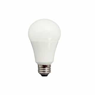 TCP Lighting 16W 2700K LED A19 Bulb, 1600 Lumens - Energy Star Rated