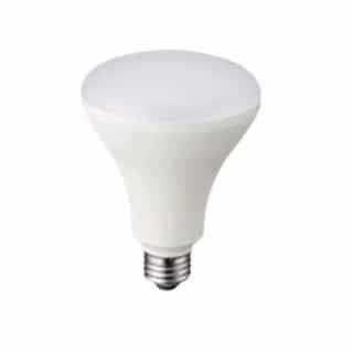 7W LED R20 Bulb, Dimmable, E26, 525 lm, 120V, 2700K