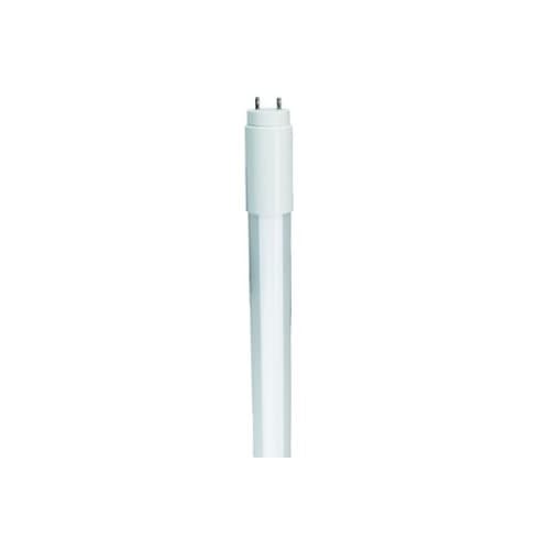9W 2-ft LED T5 Tube, Direct Wire, Single-End, G5 Base, 1150 lm, 3000K