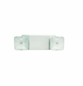 TCP Lighting Wire Guard for Exit & Emergency Lights