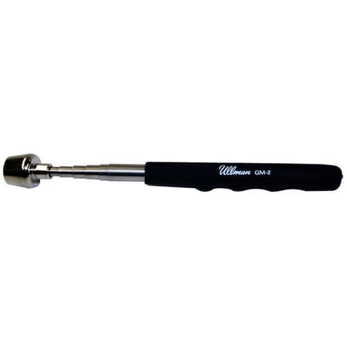 Telescoping MegaMag Magnetic Pick Up Tool