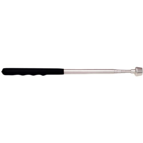 Extra Long Telescoping Mega Mag Magnetic Pick Up Tool