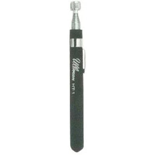 Ullman 2lb Stainless Steel Magnetic Pick Up Tool