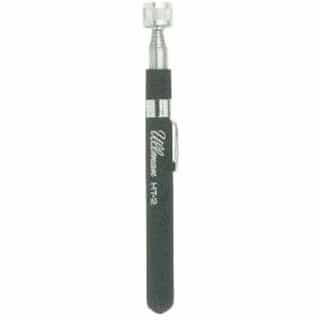 Ullman 5lb Stainless Steel Magnetic Pick Up Tool