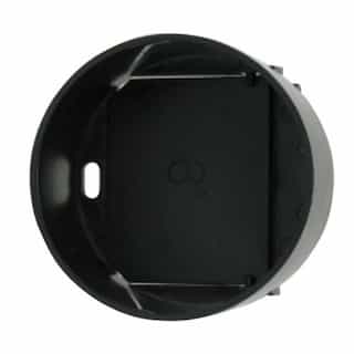USI 3-in Replacement Duct Adaptor for Bathroom Exhaust Fans, Plastic