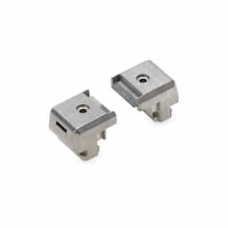 Replacement Blade Set, Standard, 34-6 AWG
