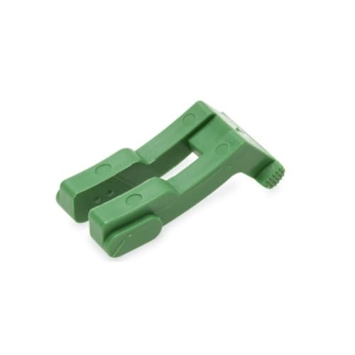 Spare Cut Protector for Wire Cutter