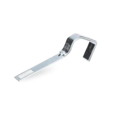 Cable Bracket for Cable Knife, 27 to 35 mm / 1.06 to 1.38-in