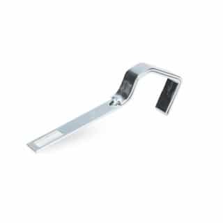 Wago Cable Bracket for Cable Knife, 35 to 50 mm / 1.38 to 1.97-in