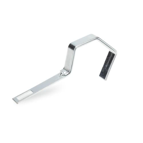 Cable Bracket for Cable Knife, 50 to 70 mm / 1.97 to 2.75-in