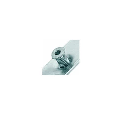 Screw for Angled Support Bracket, M 5 x 8