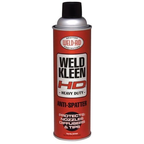 20-oz Weld-Kleen Heavy Duty Anti-Spatter