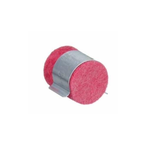Lube-Matic Wire Cleaning Pads