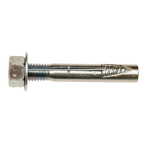 1/2-in Original Wej-It Wedge Anchor