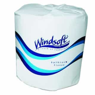 Windsoft Facial Quality Toilet Tissue