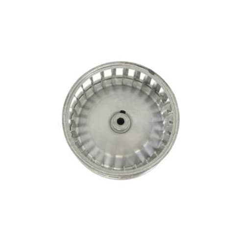 4.75" Replacement Blower Wheel, Model WA and NT Series