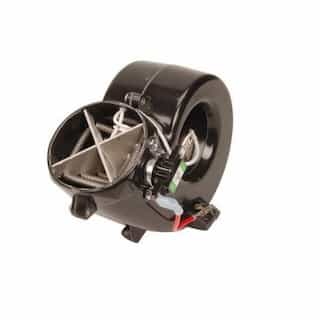 World Dryer 2100W Heating Element Converson Kit, 115V AC