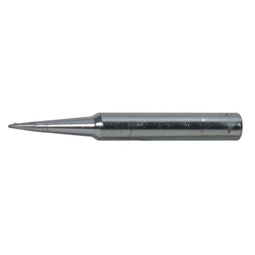 Male Insert "ST" Series Conical Soldering Iron Tip
