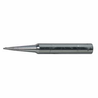Weller  Male Insert "ST" Series Conical Soldering Iron Tip