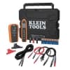 Klein Tools Advanced Circuit Tracer Kit, CAT III, 600V