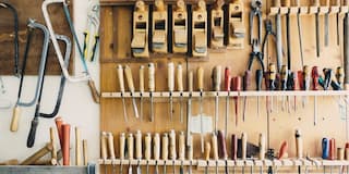 Handyman Father's Day Gifts Ideas