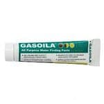 Gasoila 2.5 oz Regular Water Finding Paste