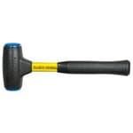 Klein Tools Dead Blow Hammer - 16 Ounces