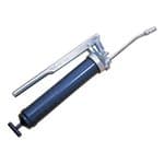 Lincoln Industrial Lever Type Grease Gun
