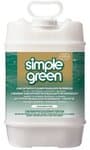 Simple Green 5 Gallon Original Formula Cleaner