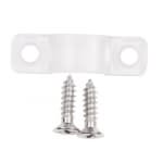 AFX Undercabinet Cable Clips w/ Screws