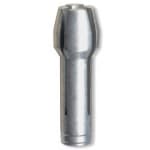 Dremel 1/16-in 482 Collet for Rotary Tool