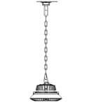 NovaLux 43" Chain Hook for UFO High Bay