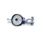 Calterm 5 Function, 18-Range Multimeter (Calterm 66430) | HomElectrical.com