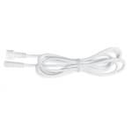 EnVision 10-ft Extension Cable for DLJBX and SL-PNL Downlights, Selectable CCT
