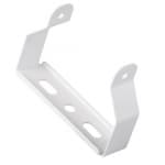 EnVision 4-ft Surface Mounting Bracket for LHB Series Linear High Bay Light
